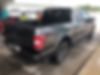 1FTEW1EP1JFB42548-2018-ford-f-150-2