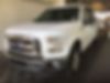 1FTEW1EP5HKC37602-2017-ford-f-150-0