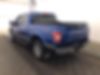 1FTEW1E58JFB18259-2018-ford-f-150-1