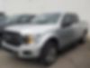 1FTEW1EP3JFE65628-2018-ford-f-series-0
