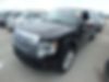 1FTFW1ET0DFD82647-2013-ford-f-150-0