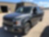 1FTEW1EP3JKD78982-2018-ford-f-150-0