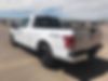 1FTEX1EP9HKD59067-2017-ford-f-150-1
