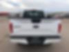 1FTEX1EP9HKD59067-2017-ford-f-150-2