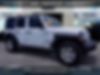 1C4HJXDN5LW113961-2020-jeep-wrangler-unlimited-0