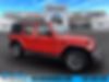 1C4HJXEN8LW133118-2020-jeep-wrangler-0