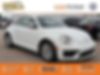 3VWFD7AT8KM711068-2019-volkswagen-beetle-0