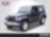 1C4AJWAG9FL738841-2015-jeep-wrangler-0