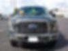 1FTEX1EP2GFA27883-2016-ford-f-150-1