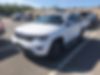 1C4RJFBG6HC963335-2017-jeep-grand-cherokee-0