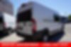 3C6TRVDG5JE100926-2018-ram-promaster-cargo-van-2