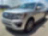 1FMJK1HT7KEA38667-2019-ford-expedition-0