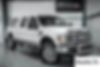 1FTSW2BR5AEA11756-2010-ford-f-250-0