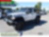 1J4GA39127L100631-2007-jeep-wrangler-0