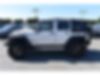 1J4GA39127L100631-2007-jeep-wrangler-1