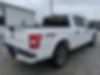 1FTEW1CP7KKF08315-2019-ford-f-150-2