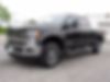 1FT7W2BT3JEC72188-2018-ford-f-250-2