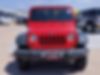 1C4AJWAG7DL701431-2013-jeep-wrangler-1