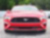 1FA6P8TH3K5173898-2019-ford-mustang-1