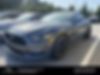 1FA6P8AM6G5310842-2016-ford-mustang-0