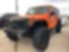1C4BJWFG2CL186205-2012-jeep-wrangler