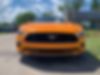 1FA6P8TH2J5162762-2018-ford-mustang-2