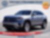 1V21E2CA2LC215810-2020-volkswagen-atlas-cross-sport-0