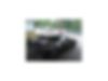 1G1YW2DW9C5106555-2012-chevrolet-corvette-1
