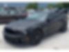 1ZVBP8JZXE5239367-2014-ford-mustang-0