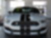 1FA6P8JZ4H5522037-2017-ford-mustang-1