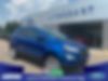 MAJ6S3JL3LC364341-2020-ford-ecosport
