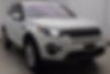 SALCP2BG1HH687879-2017-land-rover-discovery-sport-2