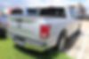 1FTEW1CG2HKC32778-2017-ford-f-150-1