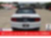 1FATP8FF4K5182199-2019-ford-mustang-2