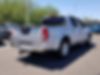 1N6AD0ERXDN760877-2013-nissan-frontier-2