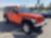 1C4HJXDN2JW254564-2018-jeep-wrangler-unlimited-1