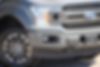 1FTEW1EP9JFD60107-2018-ford-f-150-2