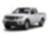 1N6AD0CW3DN716020-2013-nissan-frontier-0