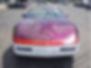 1G1YY32P0S5112013-1995-chevrolet-corvette-2