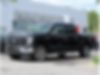 1FTEW1EP3HFC33735-2017-ford-f-150-0