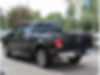 1FTEW1EP3HFC33735-2017-ford-f-150-2
