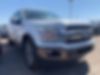 1FTEW1C47KFB04414-2019-ford-f-150-1