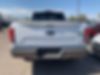 1FTEW1C47KFB04414-2019-ford-f-150-2