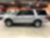 1FMJU1H5XCEF04914-2012-ford-expedition-1