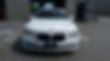WBAKA83589CY33484-2009-bmw-7-series-rwd-4d-sedan-v8-44l-gasoline-1