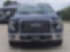 1FTEW1CP0FKE46987-2015-ford-f-150-1