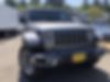1C4HJXEG0KW644449-2019-jeep-wrangler-unlimited-0