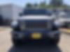 1C4HJXEG0KW644449-2019-jeep-wrangler-unlimited-1