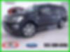 1FMJK1NT4LEA65153-2020-ford-expedition-0