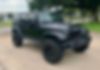 1C4BJWFG3GL159603-2016-jeep-wrangler-1